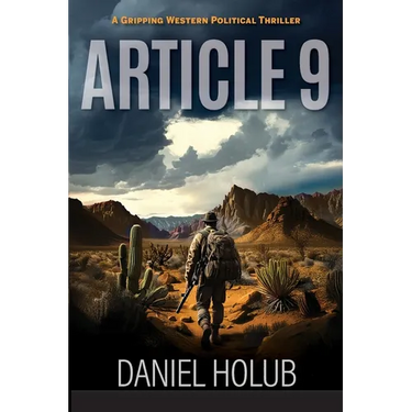 Article 9
