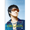 Spellbinding Words of the Dragon