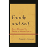 Family and Self: Bowen Theory and the Shaping of Adaptive Capacity
