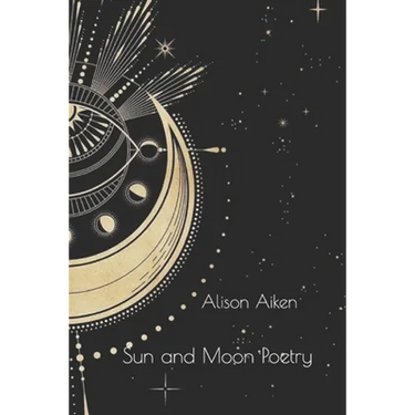 Sun and Moon Poetry