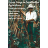 Cover Crops in Smallholder Agriculture: Lessons from Latin America
