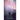 Hard Reset
