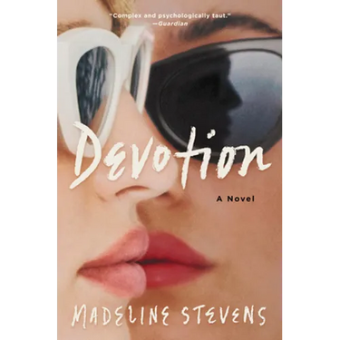 Devotion