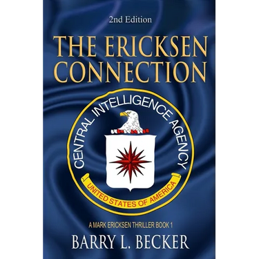 The Ericksen Connection