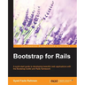 Bootstrap for Rails