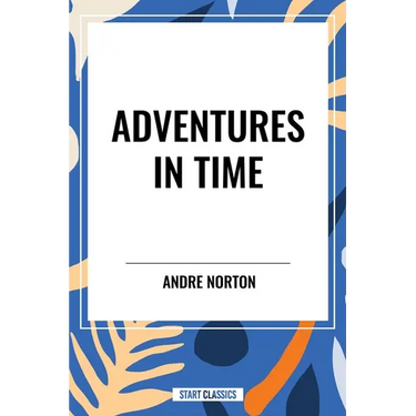 Adventures in Time