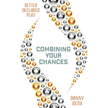 Combining Your Chances