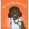 Ella and One Great Race