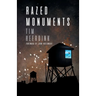 Razed Monuments