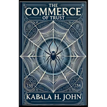 The Commerce of Trust