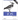 Learning iOS Programming