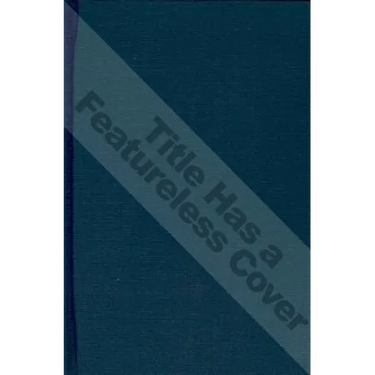 Catechism of the locomotive, by M. N. Forney ...
