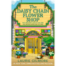 The Daisy Chain Flower Shop