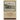 Los Alamos: The Ranch School Years, 1917-1943