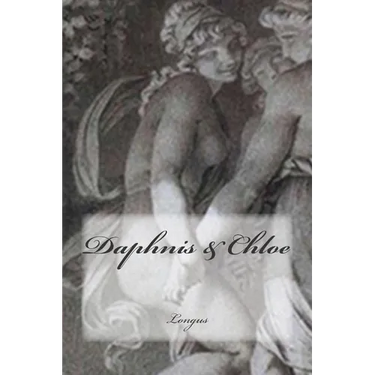 Daphnis & Chloe
