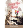 Loving You Always: New Edition