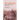 Brunelleschi: Studies of His Technology and Inventions