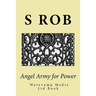 Angel Army for Power