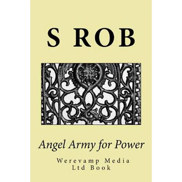 Angel Army for Power