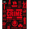 The Crime Book