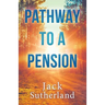 Pathway to a Pension