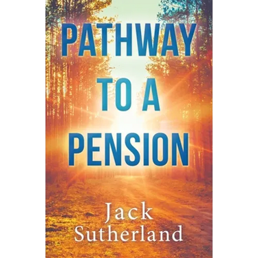 Pathway to a Pension
