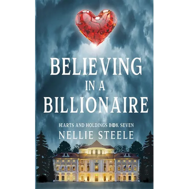 Believing in a Billionaire