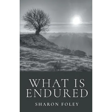 What is Endured