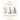 The Fashions from Ackermann's Repository 1820 to 1824