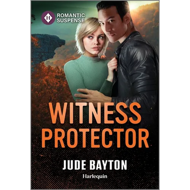 Witness Protector