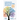 Shaping Inclusive Workplaces for Persons with Disabilities: A Management and Hrm Practitioner Perspective