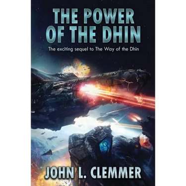 The Power of the Dhin