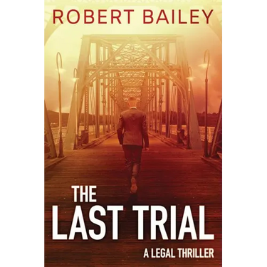 The Last Trial