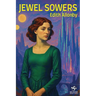 Jewel Sowers
