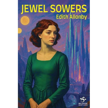 Jewel Sowers