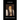 Homilies (Paperback)