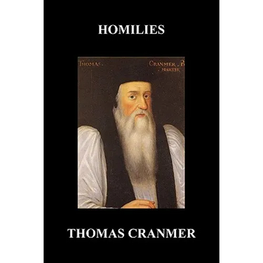 Homilies (Paperback)