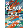 Black Cake: A Read with Jenna Pick