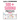 500+ Sudoku Puzzles Medium: Sudoku Puzzle Book Medium (with answers)