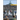 The Fall of the Berlin Wall