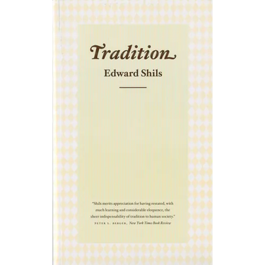 Tradition