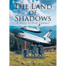 Land of Shadows: A Story of First Contact