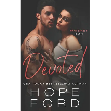 Devoted