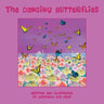 The Dancing Butterflies
