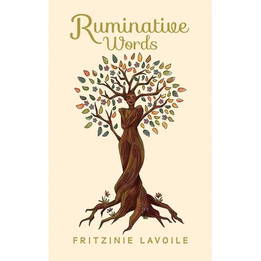 Ruminative Words