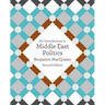 An Introduction to Middle East Politics