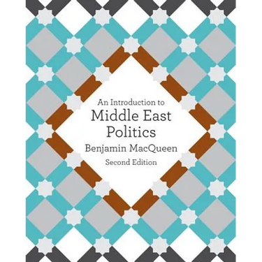 An Introduction to Middle East Politics