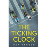 The Ticking Clock
