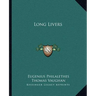 Long Livers