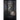 Nulenac Void